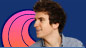 Greg James
