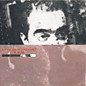 Review of Lifes Rich Pageant (25th Anniversary Edition)