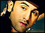 Saawariya