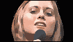 Olivia Newton John