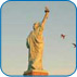 Statue of Liberty