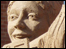 Sand sculpture - South Wigston High School