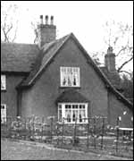 South Farm