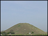 Silbury Hill