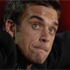 Robbie