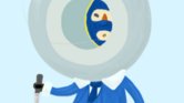 Shy Spy Shy Spy