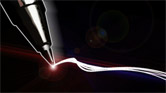 Latest news -...
