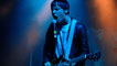 The Cribs