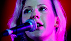 Ellie Goulding
