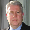 David Jordan