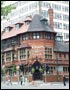 A Fothergill design
