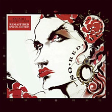 Review of So Red the Rose – Special Edition