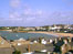 St Mary's webcam