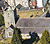 Eglwys Corwen