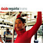 Review of Neguinha Te Amo
