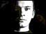 Andy C