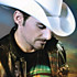 Review of This is Country Music