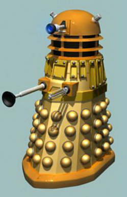 Dalek