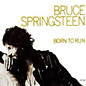 Review of Born To Run