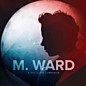 Review of A Wasteland Companion 