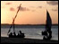 sea