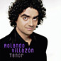 Review of Tenor