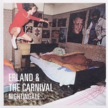 Review of Nightingale