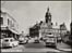 Swindon Town Hall