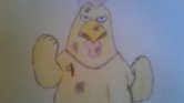 Family Guy -...