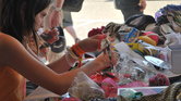 Hunstanton event... Hunstanton event...