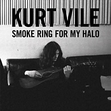 Review of Smoke Ring for My Halo 