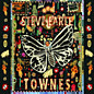 Review of Townes