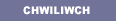 Chwiliwch