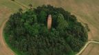 A folly