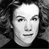 Juliet Stevenson