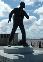 johnny walker