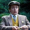 Lord Ralph Mayhew