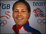 Jess Eddie