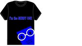 Funny t-shirt... Funny t-shirt...