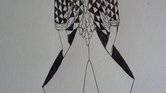 Design 3
