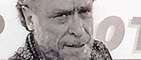 Bukowski: Born Into This