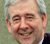 Dafydd Wigley