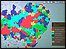 Mood map
