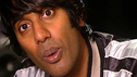 DJ Nihal