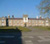Coleg Prifysgol Llanbedr Pont Steffan