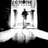 Review of Le Noise
