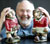 Groggs