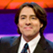 Friday Night With Jonathan Ross