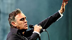 Morrissey