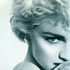 True Blue